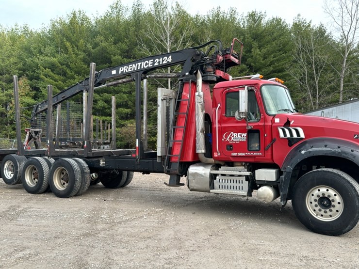 prentice-2124-image-6