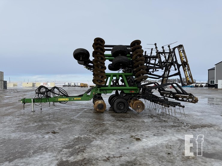summers-mfg-vrt3530-image-7