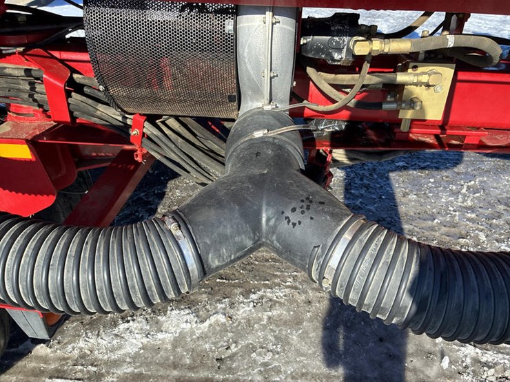 case-ih-1200-image-29