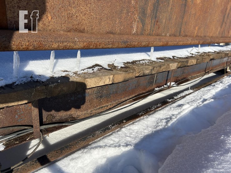 livestock-scale-212-image-13