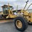2006-caterpillar-160h-image-7