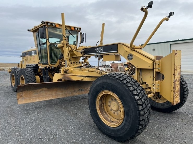 2006-caterpillar-160h-image-7