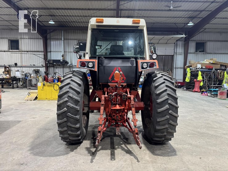 international-986-image-3