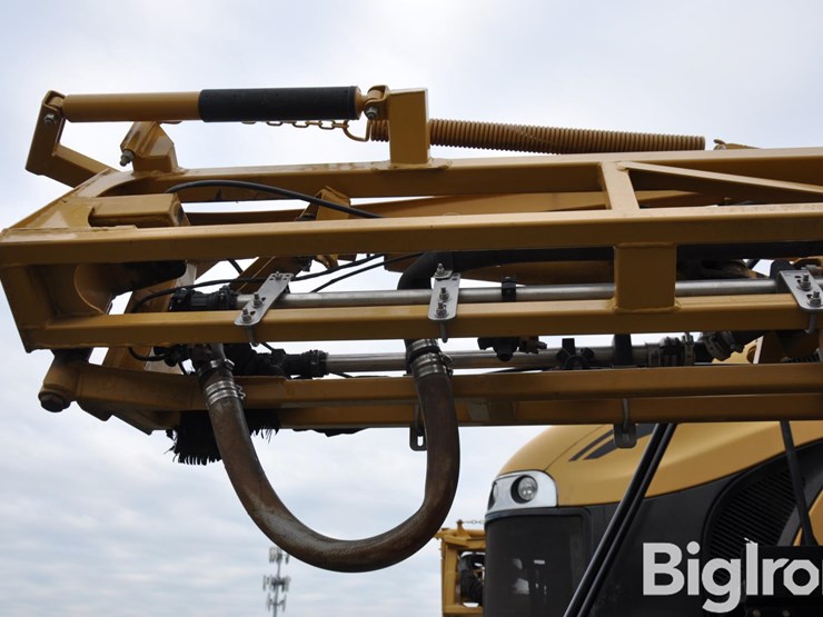 ag-chem-rg900-image-9