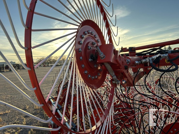 2022-repossi-14+14-vs-image-25