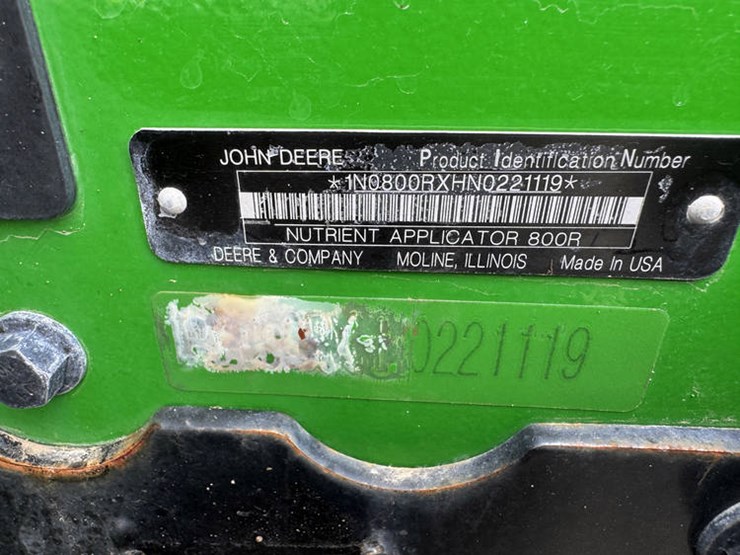 john-deere-800r-image-24