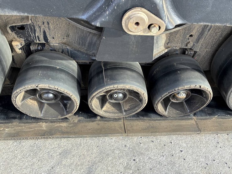 case-ih-steiger-620-image-56