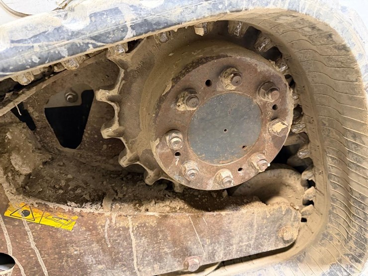 bobcat-t770-image-14