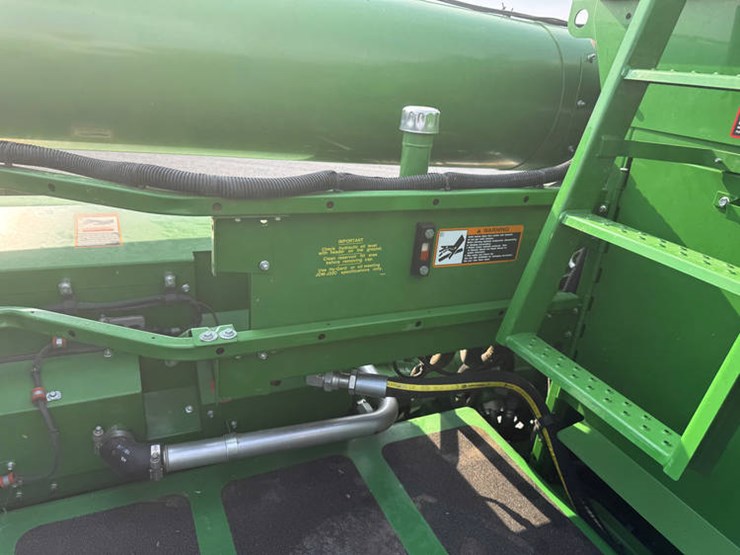 john-deere-s770-image-43