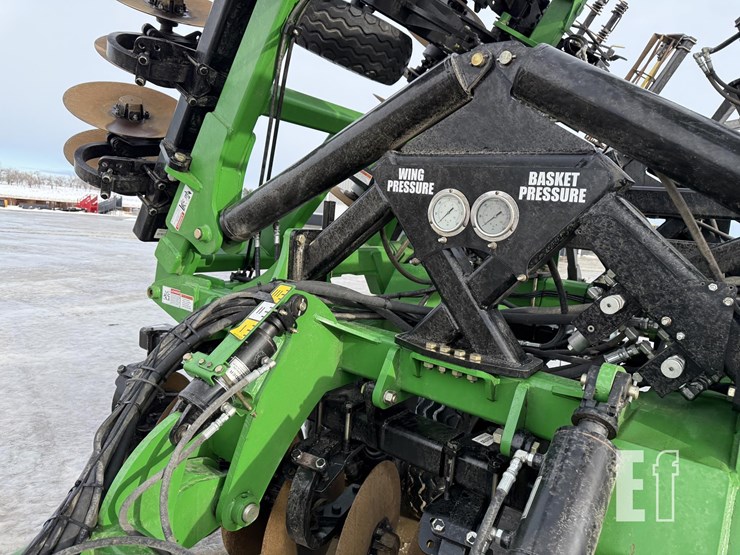 summers-mfg-vrt3530-image-36