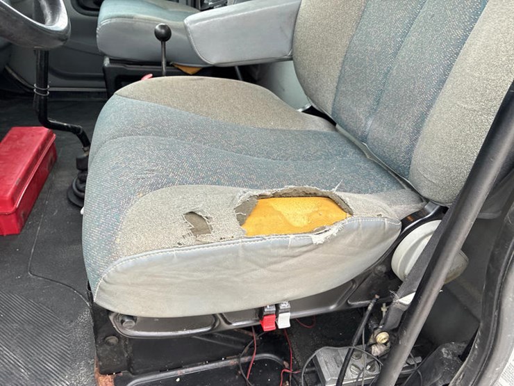 case-ih-7400-image-87