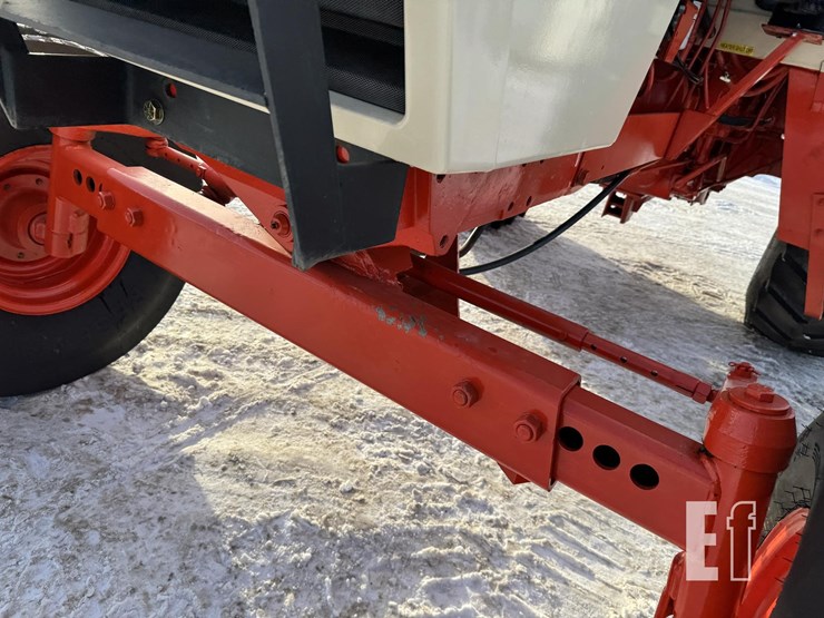 j-i-case-2290-image-22