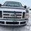 ford-f250-xlt-image-20