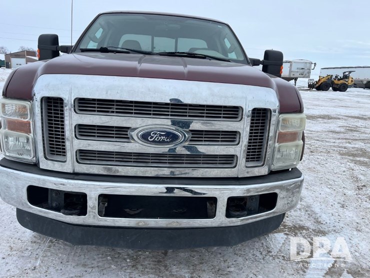 ford-f250-xlt-image-20