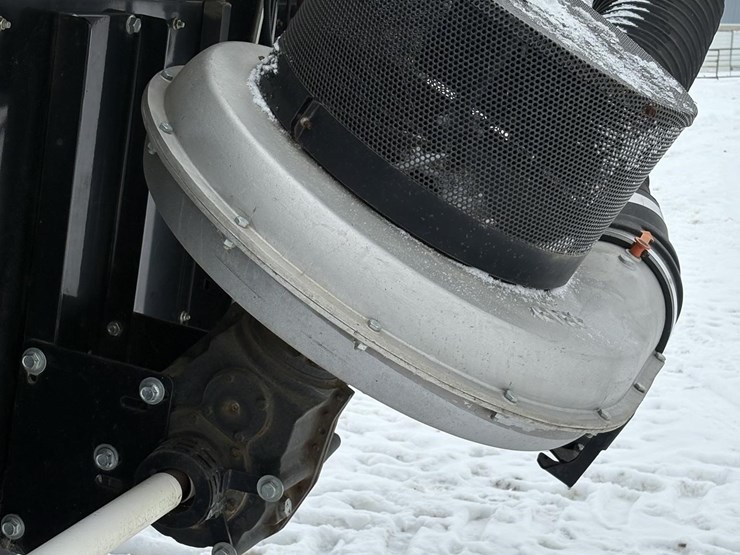 gleaner-8000-image-4