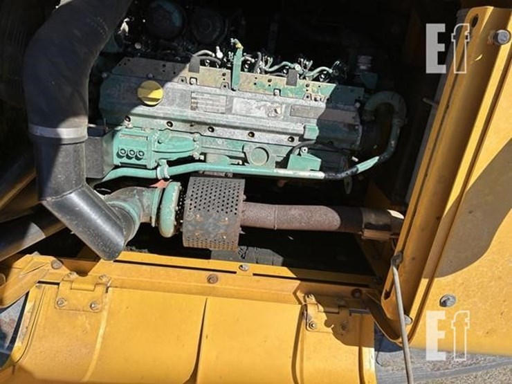 volvo-ec210c-lc-image-71