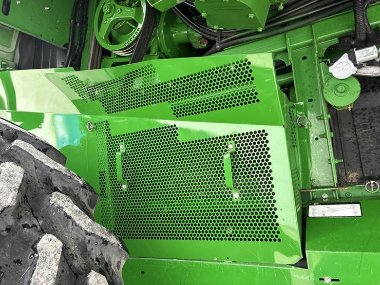 john-deere-s780-image-48