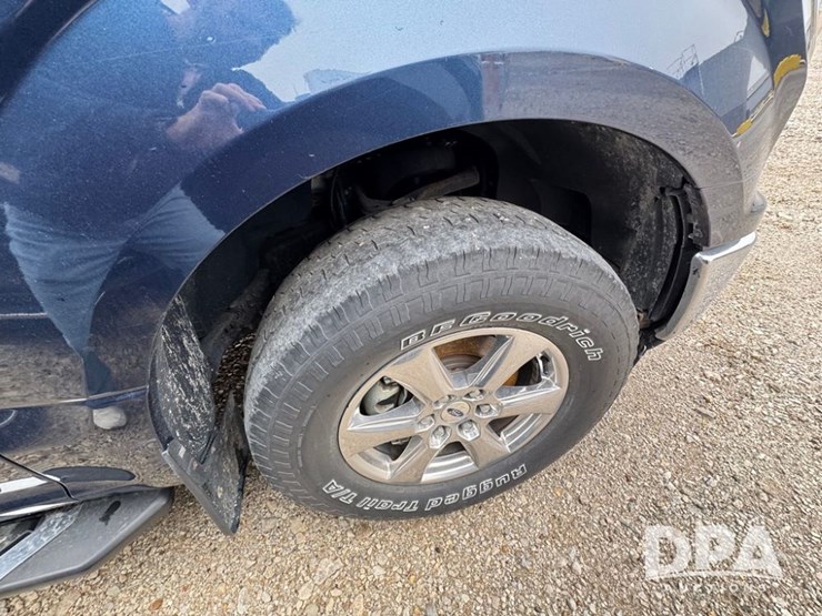 2018-ford-f150-xlt-image-6