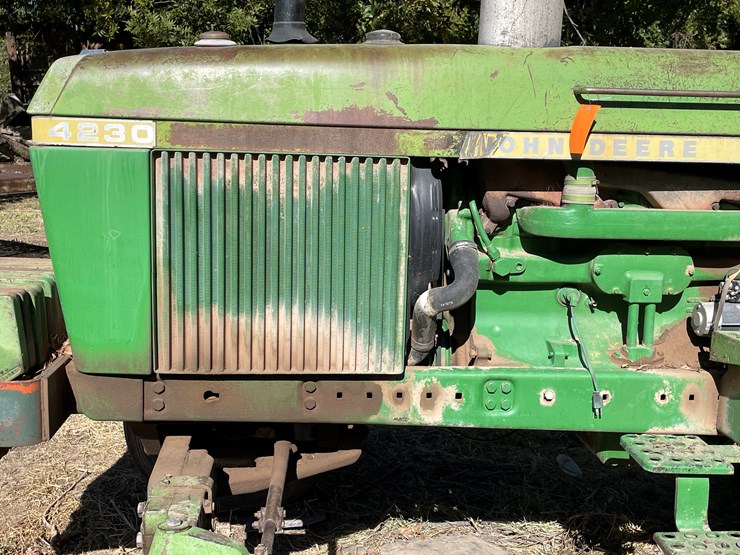 john-deere-4230-image-14