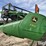 john-deere-635d-image-11