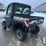 polaris-ranger-1000-image-9