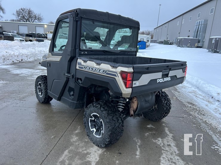 polaris-ranger-1000-image-9