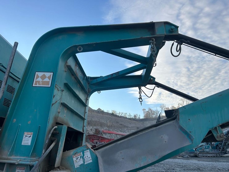 caterpillar-c12-image-20