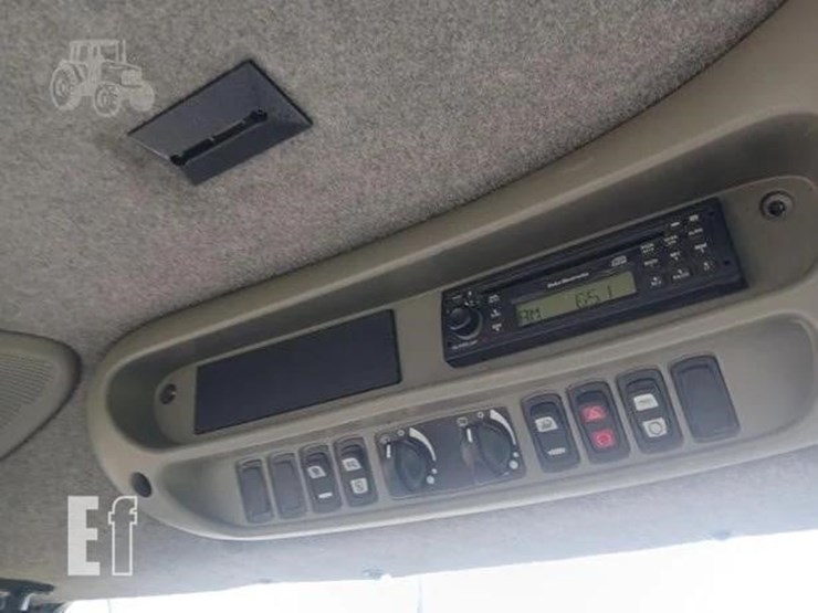 challenger-mt865-image-18