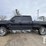 chevrolet-silverado-2500hd-image-1