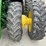 john-deere-8370r-image-39