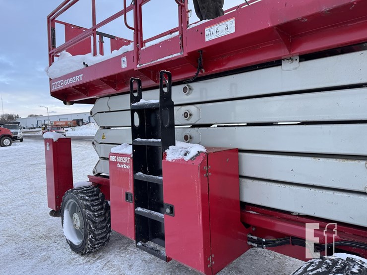 2015-mec-6092rt-image-48