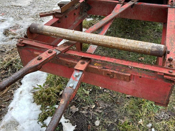 #173-•-miner-3-blade-edger-image-11