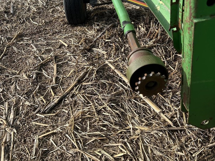 1998-john-deere-930f-image-21