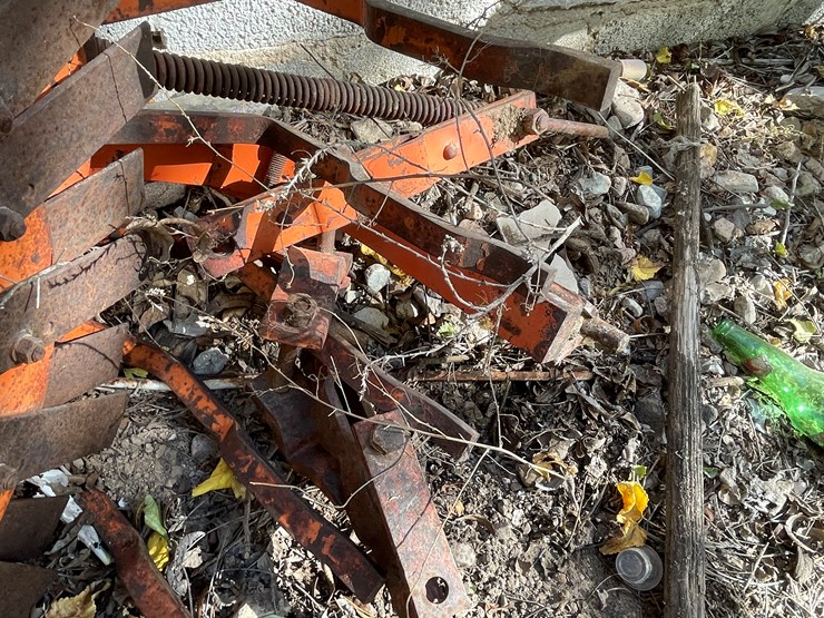 #3701-•-rough-cotton-thinners-image-11