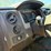 ford-f150-xl-image-17