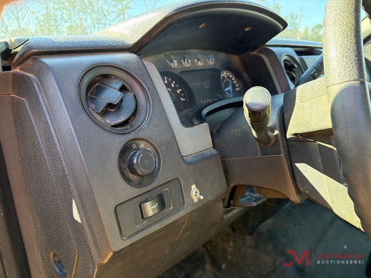 ford-f150-xl-image-17