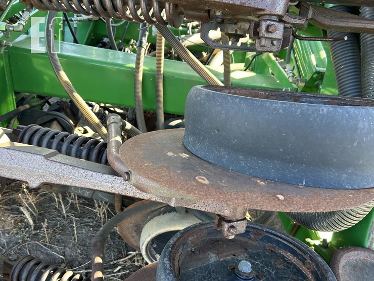 john-deere-1890-image-50