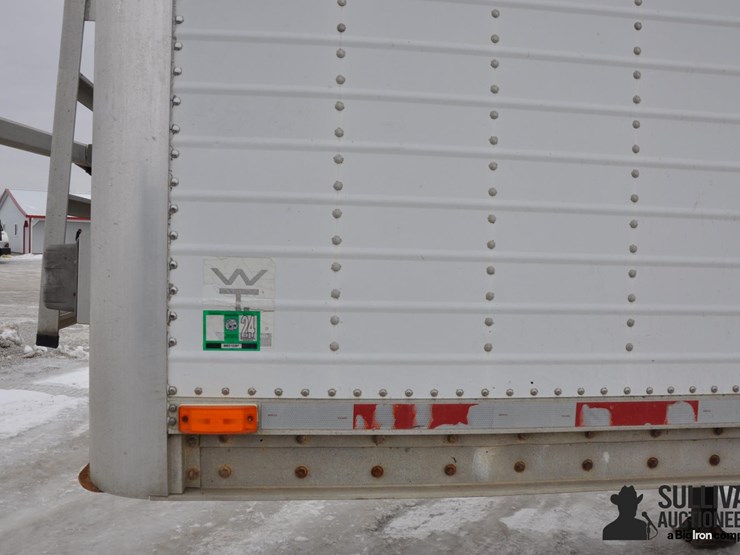 1994-wilson-hopper-bottom-image-10