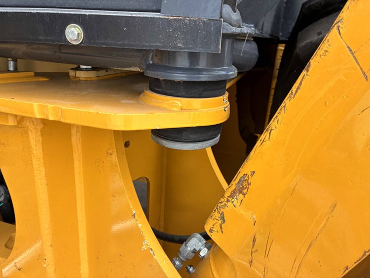 john-deere-2018-image-32