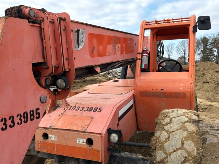 #107-•-2015-jlg-6042-telehandler-image-22