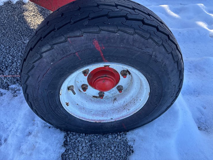 unverferth-ht12-image-17