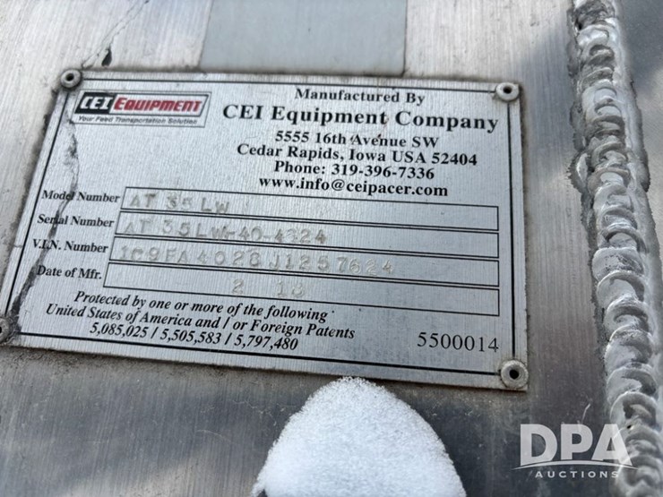 2018-cei-pacer-at35l-image-17