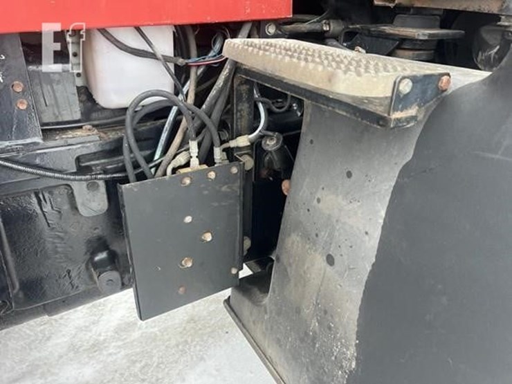 case-ih-mx230-image-14