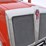 2015-kenworth-t880-image-15