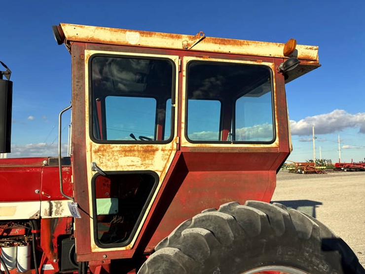 case-ih-100-image-21