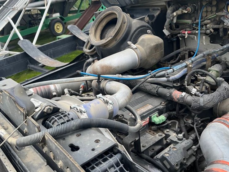 kenworth-t370-image-9