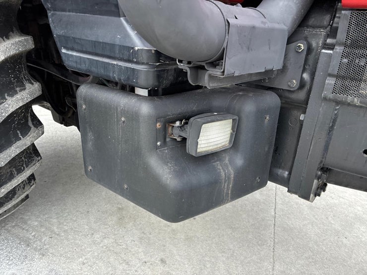 case-ih-7110-image-21