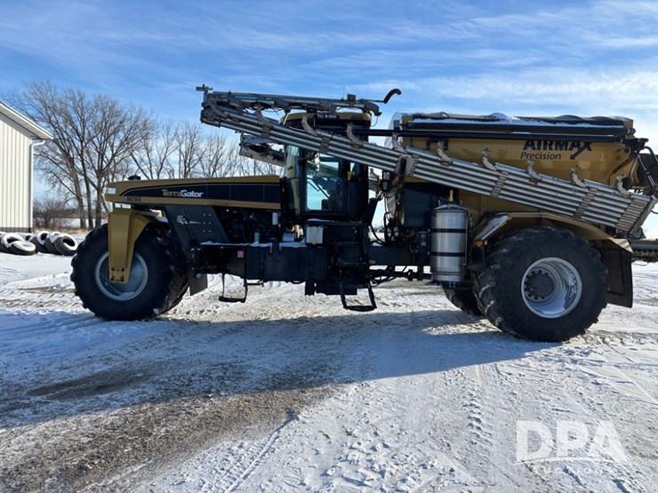 2014-raven-viper-image-15