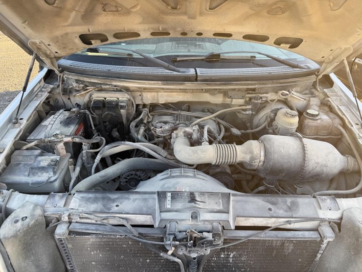 2007-ford-f150-image-17