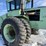 steiger-cougar-iii-st280-image-3